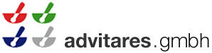 advitares GmbH